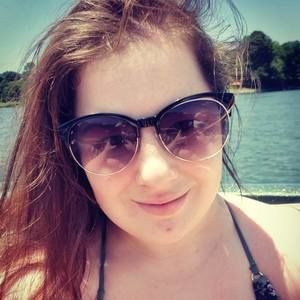 Meet your Posher, Kerry